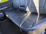 Used 2023 Ford F-350 Lariat Crew Cab for sale #T580652A - photo 28