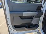 Used 2023 Ford F-350 Lariat Crew Cab for sale #T580652A - photo 29