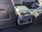 Used 2023 Ford F-350 Lariat Crew Cab for sale #T580652A - photo 30
