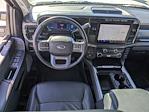 Used 2023 Ford F-350 Lariat Crew Cab for sale #T580652A - photo 31