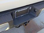 Used 2023 Ford F-350 Lariat Crew Cab for sale #T580652A - photo 33