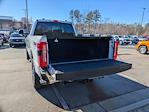 Used 2023 Ford F-350 Lariat Crew Cab for sale #T580652A - photo 34