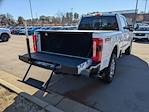 Used 2023 Ford F-350 Lariat Crew Cab for sale #T580652A - photo 35