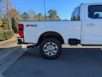Used 2023 Ford F-350 Lariat Crew Cab for sale #T580652A - photo 36
