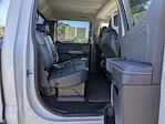 Used 2023 Ford F-350 Lariat Crew Cab for sale #T580652A - photo 37