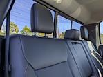 Used 2023 Ford F-350 Lariat Crew Cab for sale #T580652A - photo 38
