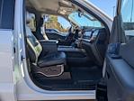 Used 2023 Ford F-350 Lariat Crew Cab for sale #T580652A - photo 39