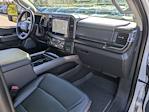 Used 2023 Ford F-350 Lariat Crew Cab for sale #T580652A - photo 40