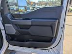 Used 2023 Ford F-350 Lariat Crew Cab for sale #T580652A - photo 41