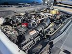 Used 2023 Ford F-350 Lariat Crew Cab for sale #T580652A - photo 43