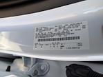 Used 2023 Ford F-350 Lariat Crew Cab for sale #T580652A - photo 44