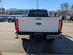 Used 2023 Ford F-350 Lariat Crew Cab for sale #T580652A - photo 3