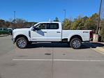 Used 2023 Ford F-350 Lariat Crew Cab for sale #T580652A - photo 5