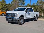 Used 2023 Ford F-350 Lariat Crew Cab for sale #T580652A - photo 6
