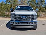 Used 2023 Ford F-350 Lariat Crew Cab for sale #T580652A - photo 7
