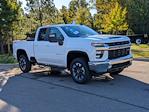 2021 Chevrolet Silverado 2500 Double Cab 4WD Pickup for sale #T580653C - photo 45