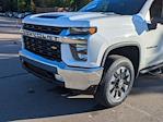 2021 Chevrolet Silverado 2500 Double Cab 4WD Pickup for sale #T580653C - photo 6