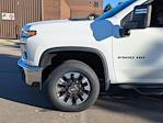 2021 Chevrolet Silverado 2500 Double Cab 4WD Pickup for sale #T580653C - photo 7