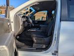 2021 Chevrolet Silverado 2500 Double Cab 4WD Pickup for sale #T580653C - photo 8
