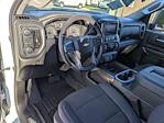 2021 Chevrolet Silverado 2500 Double Cab 4WD Pickup for sale #T580653C - photo 10