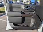2021 Chevrolet Silverado 2500 Double Cab 4WD Pickup for sale #T580653C - photo 11