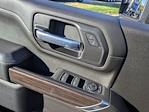 2021 Chevrolet Silverado 2500 Double Cab 4WD Pickup for sale #T580653C - photo 12
