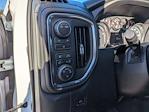 2021 Chevrolet Silverado 2500 Double Cab 4WD Pickup for sale #T580653C - photo 13