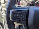 2021 Chevrolet Silverado 2500 Double Cab 4WD Pickup for sale #T580653C - photo 14