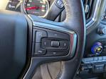 2021 Chevrolet Silverado 2500 Double Cab 4WD Pickup for sale #T580653C - photo 15