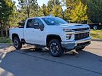 2021 Chevrolet Silverado 2500 Double Cab 4WD Pickup for sale #T580653C - photo 46