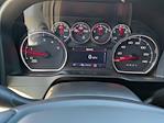 2021 Chevrolet Silverado 2500 Double Cab 4WD Pickup for sale #T580653C - photo 16