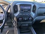 2021 Chevrolet Silverado 2500 Double Cab 4WD Pickup for sale #T580653C - photo 18