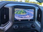 2021 Chevrolet Silverado 2500 Double Cab 4WD Pickup for sale #T580653C - photo 19