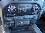 2021 Chevrolet Silverado 2500 Double Cab 4WD Pickup for sale #T580653C - photo 20