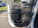 2021 Chevrolet Silverado 2500 Double Cab 4WD Pickup for sale #T580653C - photo 25