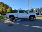 2021 Chevrolet Silverado 2500 Double Cab 4WD Pickup for sale #T580653C - photo 43