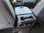 2021 Chevrolet Silverado 2500 Double Cab 4WD Pickup for sale #T580653C - photo 26