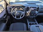 2021 Chevrolet Silverado 2500 Double Cab 4WD Pickup for sale #T580653C - photo 27