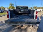 2021 Chevrolet Silverado 2500 Double Cab 4WD Pickup for sale #T580653C - photo 31