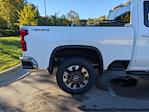 2021 Chevrolet Silverado 2500 Double Cab 4WD Pickup for sale #T580653C - photo 32