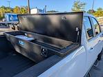 2021 Chevrolet Silverado 2500 Double Cab 4WD Pickup for sale #T580653C - photo 33