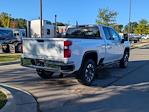 2021 Chevrolet Silverado 2500 Double Cab 4WD Pickup for sale #T580653C - photo 44