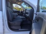 2021 Chevrolet Silverado 2500 Double Cab 4WD Pickup for sale #T580653C - photo 37