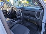 2021 Chevrolet Silverado 2500 Double Cab 4WD Pickup for sale #T580653C - photo 38