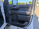 2021 Chevrolet Silverado 2500 Double Cab 4WD Pickup for sale #T580653C - photo 39