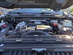 2021 Chevrolet Silverado 2500 Double Cab 4WD Pickup for sale #T580653C - photo 40