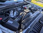 2021 Chevrolet Silverado 2500 Double Cab 4WD Pickup for sale #T580653C - photo 41