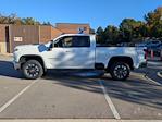 2021 Chevrolet Silverado 2500 Double Cab 4WD Pickup for sale #T580653C - photo 3
