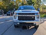2021 Chevrolet Silverado 2500 Double Cab 4WD Pickup for sale #T580653C - photo 5