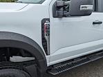 New 2025 Ford F-550 Crew Cab Reading SLU132-DW 11' Service Truck for sale #T580654 - photo 10